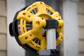 Dewalt 20v Max Tripod Light Dcl079 Review Pro Tool Reviews