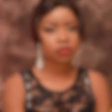 DILEMMA I travelled to the village with my wife last December. We just got  married, no kids yet. We travelled