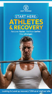 Happy Father's Day Bob Bluff! Was awesome getting to spend this one with  you legend 🙏