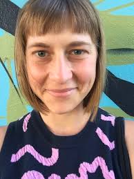 Navigating Grief and Loss in Our Greens Family