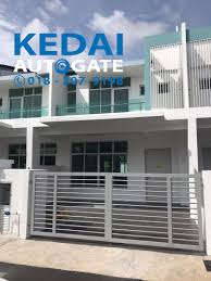 Check spelling or type a new query. Pasang Servis Autogate Rumah Di Telok Panglima Garang Selangor Kedai Autogate