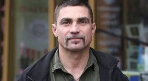 Famousfix profile for attila ambrus including biography information, wikipedia facts, photos, galleries, news, youtube videos, quotes, posters, magazine covers, trailers, links, filmography, discography and. Orokre Osszeveszett Az Anyjaval A Viszkis Borsonline