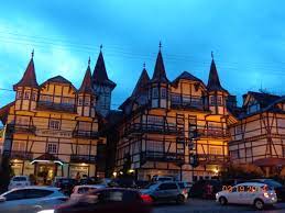Veja mais > gastronomia em gramado, rs. File Planalto Gramado Rs Brazil Panoramio Jpg Wikipedia