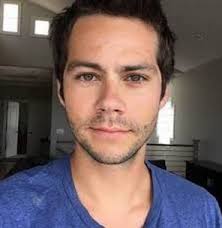 Video about this you can find in my the maze runner board. Dylan O Brien Family Girlfriend Sister Parents Afalona