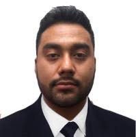 10+ "Isidro Bolanos" profiles