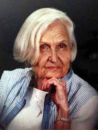 Bennie Wylie avis de décès