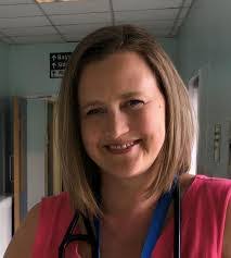 Naomi Pollard's Instagram, Twitter & Facebook