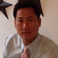 Felicia Tate Email & Phone Number