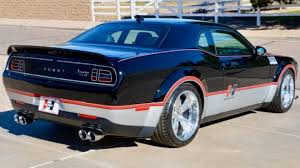 Image result for Wine Red 1983 Challenger