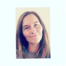 oldnavy #everydaymagic