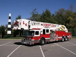 Ladder 4 Cornelius Lemley Fire Rescue Cornelius Nc Fire Rescue Fire Trucks Fire