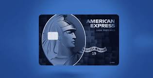 Supermarkets by using the amex everyday® preferred credit card from american express, but the bonus categories on the gold card don't require you to jump through any hoops, such as a minimum number of transactions per month to earn the highest earn rates. Amex Launches Instant Card Number Feature For Apple Pay