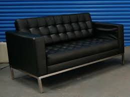 Small end table living room/office sofa side coffee/tea laptop storage tables. Secondhand Chairs And Tables Home Furniture 17x Quality Pu Leather Sofas London