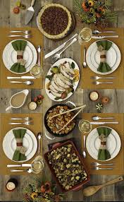 We did not find results for: 20 Thanksgiving Dining Table Setting Ideas Artisan Crafted Iron Furnishings And Decor Blog Thanksgiving Dining Room Thanksgiving Dining Table Dinner Table Setting