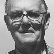 Jack Golomb's Instagram, Twitter & Facebook