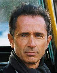 Born 24 november 1952) is a french actor, director, writer and producer, best known for his comedic roles. Thierry Lhermitte Movies Tv And Bio
