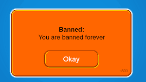 It unlocks a shirt of the beta hat and the code is cpbirthday. Petition Unbanjoshmary From Club Penguin Rewritten Change Org