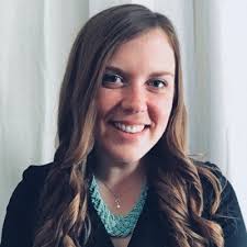 Eight years ago, I lost my mom—a loss that shaped me in ways I never  imagined. I miss her every single day. Her journey through dementia was  heartbreaking, but it also ignited