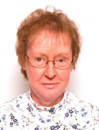 Obituary information for Carol Lea Lambert