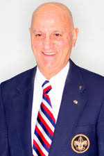 Video: “Atomic Veteran and OSU Grad”