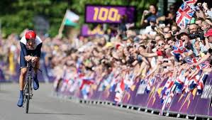 We did not find results for: Rio 2016 Il Pave Nel Percorso Olimpico La Gazzetta Dello Sport