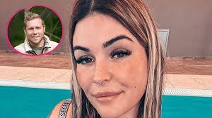 Gloria Patrick's Instagram, Twitter & Facebook