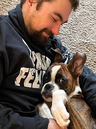 Melissa Self Olson (@brokengirlfly) • Instagram photos and videos