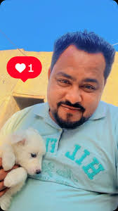 Reel by jasvir gill (@jasvirgill9359) · January 31, 2023