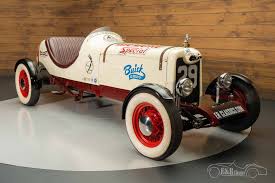 Image result for Chermonte Cream 1929 Buick