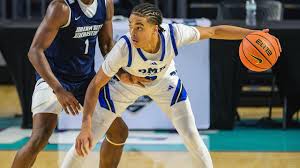 Heath Mcbride Game Report: vs Hickman County