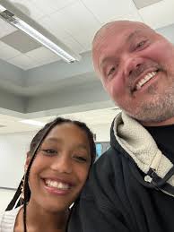 Tank's Training-Facility