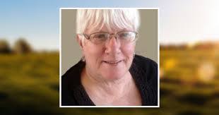 Charlene Hart's Instagram, Twitter & Facebook