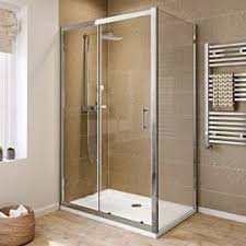 One cannot make a mistake, whether you are selecting. Shower Cubicles Hl Interiors