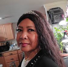 วิธีทำเมียงหลวงพระบาง...