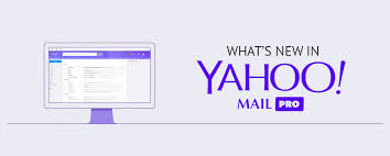 Visit site at yahoo small business. Yahoo Mail Update What S New In Yahoo Mail Pro