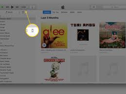 While many people stream music online, downloading it means you can listen to your favorite music without access to the inte. How To Transfer Music From Computer To Iphone