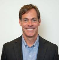 100+ "Alewine" profiles