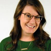 University of Pennsylvania Museum of Archaeology and Anthropology