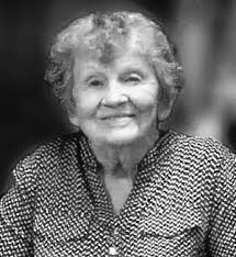 Patsy Lay Obituary (2018)