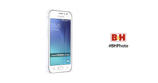 Law, in the immigration and nationality act, section 212(e). Samsung Galaxy J1 Ace J111m 8gb Smartphone J111m White B H Photo