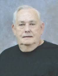 Obituary information for Shad Shadowens