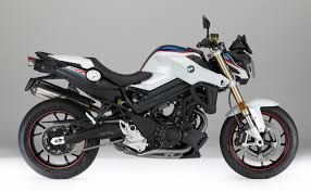 Maybe you would like to learn more about one of these? For Sale Bmw F800r The Bike Market