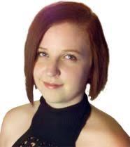 We Are Atheism” and Amanda Brown by Kile Jones