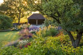 People S Choice Candidates 2020 Society Of Garden Designers Garden Design Eco Garden Eco Friendly Garden