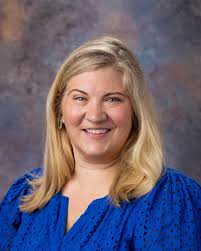 Faculty & Staff Directory