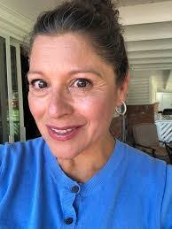 Debbie Pitcher's Instagram, Twitter & Facebook