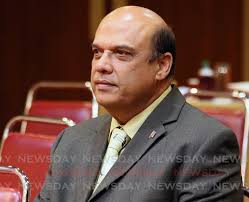 Former MP Fazal Karim dies