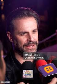 26 Photos & High Res Pictures