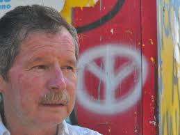 Juan Carr: "Es un orgullo para nosotros que Río Gallegos participe"