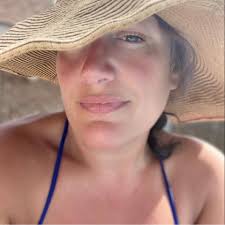 I had my gastric bypass surgery yesterday! In the hospital today for  recovery. The gas pains are killing me!! When I get sharp abdominal pain,  it makes me super nauseous. I've been